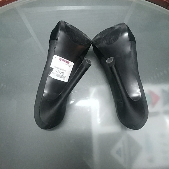 Guess heels - Picture 4 of 4